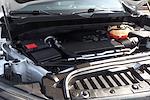 2022 Chevrolet Silverado 1500 Crew Cab 4x2 Pickup for sale #57611 - photo 11