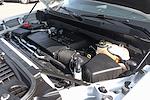 2022 Chevrolet Silverado 1500 Crew Cab 4x2 Pickup for sale #57611 - photo 12