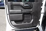 2022 Chevrolet Silverado 1500 Crew Cab 4x2 Pickup for sale #57611 - photo 13
