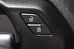 2022 Chevrolet Silverado 1500 Crew Cab 4x2 Pickup for sale #57611 - photo 14