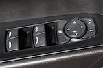 2022 Chevrolet Silverado 1500 Crew Cab 4x2 Pickup for sale #57611 - photo 15
