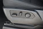 2022 Chevrolet Silverado 1500 Crew Cab 4x2 Pickup for sale #57611 - photo 16