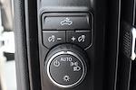 2022 Chevrolet Silverado 1500 Crew Cab 4x2 Pickup for sale #57611 - photo 17