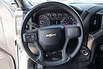 2022 Chevrolet Silverado 1500 Crew Cab 4x2 Pickup for sale #57611 - photo 18