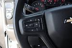 2022 Chevrolet Silverado 1500 Crew Cab 4x2 Pickup for sale #57611 - photo 19