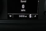 2022 Chevrolet Silverado 1500 Crew Cab 4x2 Pickup for sale #57611 - photo 20