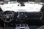 2022 Chevrolet Silverado 1500 Crew Cab 4x2 Pickup for sale #57611 - photo 21
