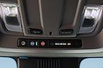 2022 Chevrolet Silverado 1500 Crew Cab 4x2 Pickup for sale #57611 - photo 22