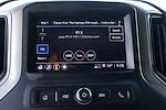 2022 Chevrolet Silverado 1500 Crew Cab 4x2 Pickup for sale #57611 - photo 23