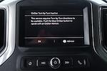 2022 Chevrolet Silverado 1500 Crew Cab 4x2 Pickup for sale #57611 - photo 24