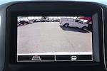 2022 Chevrolet Silverado 1500 Crew Cab 4x2 Pickup for sale #57611 - photo 26