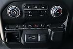 2022 Chevrolet Silverado 1500 Crew Cab 4x2 Pickup for sale #57611 - photo 27