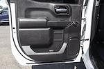 2022 Chevrolet Silverado 1500 Crew Cab 4x2 Pickup for sale #57611 - photo 28