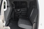 2022 Chevrolet Silverado 1500 Crew Cab 4x2 Pickup for sale #57611 - photo 29