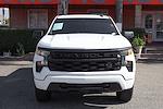 2022 Chevrolet Silverado 1500 Crew Cab 4x2 Pickup for sale #57611 - photo 4
