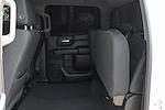 2022 Chevrolet Silverado 1500 Crew Cab 4x2 Pickup for sale #57611 - photo 30