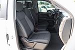 2022 Chevrolet Silverado 1500 Crew Cab 4x2 Pickup for sale #57611 - photo 31