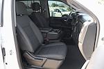2022 Chevrolet Silverado 1500 Crew Cab 4x2 Pickup for sale #57611 - photo 32