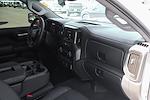 2022 Chevrolet Silverado 1500 Crew Cab 4x2 Pickup for sale #57611 - photo 33