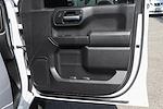 2022 Chevrolet Silverado 1500 Crew Cab 4x2 Pickup for sale #57611 - photo 34