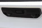 2022 Chevrolet Silverado 1500 Crew Cab 4x2 Pickup for sale #57611 - photo 35