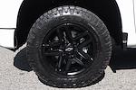 2022 Chevrolet Silverado 1500 Crew Cab 4x2 Pickup for sale #57611 - photo 36