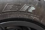 2022 Chevrolet Silverado 1500 Crew Cab 4x2 Pickup for sale #57611 - photo 37