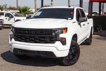 2022 Chevrolet Silverado 1500 Crew Cab 4x2 Pickup for sale #57611 - photo 5