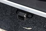 2022 Chevrolet Silverado 1500 Crew Cab 4x2 Pickup for sale #57611 - photo 40