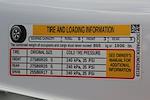 2022 Chevrolet Silverado 1500 Crew Cab 4x2 Pickup for sale #57611 - photo 42