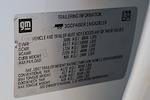 2022 Chevrolet Silverado 1500 Crew Cab 4x2 Pickup for sale #57611 - photo 43