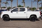 2022 Chevrolet Silverado 1500 Crew Cab 4x2 Pickup for sale #57611 - photo 6