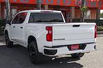2022 Chevrolet Silverado 1500 Crew Cab 4x2 Pickup for sale #57611 - photo 7