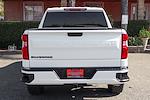 2022 Chevrolet Silverado 1500 Crew Cab 4x2 Pickup for sale #57611 - photo 8