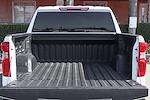2022 Chevrolet Silverado 1500 Crew Cab 4x2 Pickup for sale #57611 - photo 9