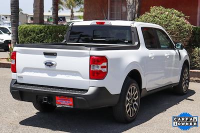 2024 Ford Maverick SuperCrew Cab FWD Pickup for sale #57612 - photo 2