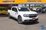 2024 Ford Maverick SuperCrew Cab FWD Pickup for sale #57612 - photo 1