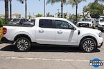 2024 Ford Maverick SuperCrew Cab FWD Pickup for sale #57612 - photo 10