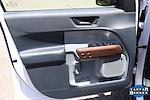 2024 Ford Maverick SuperCrew Cab FWD Pickup for sale #57612 - photo 11