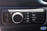 2024 Ford Maverick SuperCrew Cab FWD Pickup for sale #57612 - photo 14