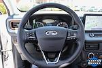 2024 Ford Maverick SuperCrew Cab FWD Pickup for sale #57612 - photo 15