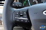 2024 Ford Maverick SuperCrew Cab FWD Pickup for sale #57612 - photo 16