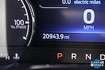 2024 Ford Maverick SuperCrew Cab FWD Pickup for sale #57612 - photo 17