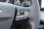 2024 Ford Maverick SuperCrew Cab FWD Pickup for sale #57612 - photo 18