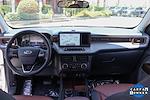 2024 Ford Maverick SuperCrew Cab FWD Pickup for sale #57612 - photo 19