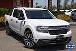 2024 Ford Maverick SuperCrew Cab FWD Pickup for sale #57612 - photo 3