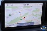 2024 Ford Maverick SuperCrew Cab FWD Pickup for sale #57612 - photo 21