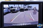 2024 Ford Maverick SuperCrew Cab FWD Pickup for sale #57612 - photo 22