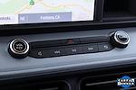 2024 Ford Maverick SuperCrew Cab FWD Pickup for sale #57612 - photo 24
