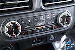 2024 Ford Maverick SuperCrew Cab FWD Pickup for sale #57612 - photo 25